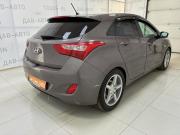 Hyundai i30 II Пермь  - изображение 21