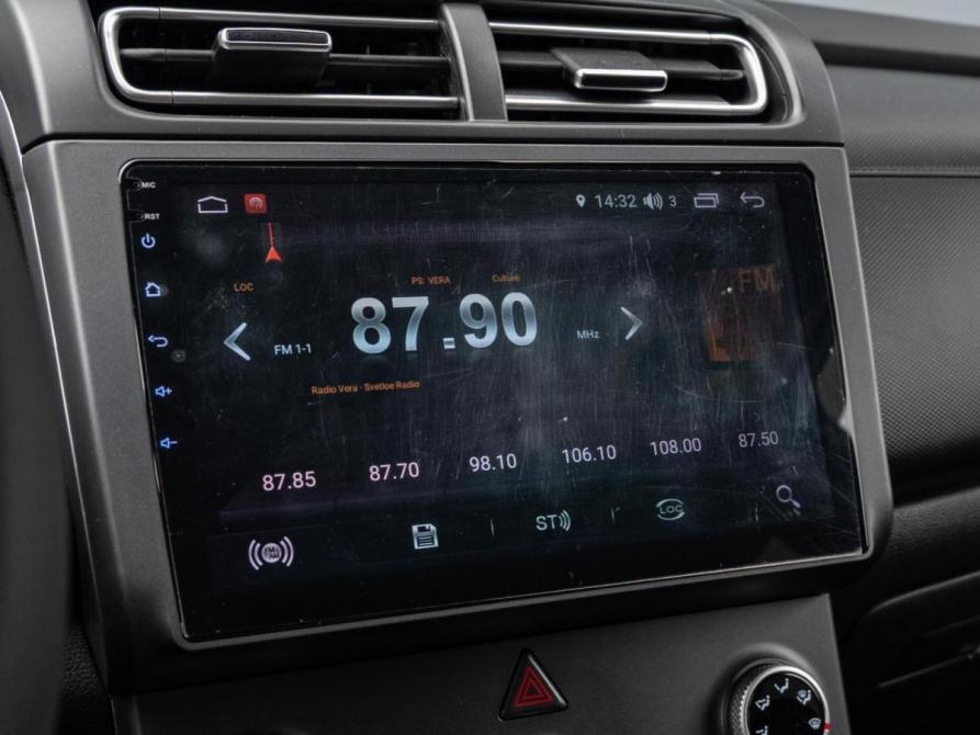 Hyundai Creta II Краснодар  - изображение 13