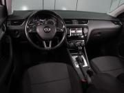 Skoda Octavia III (A7) Воронеж  - изображение 24