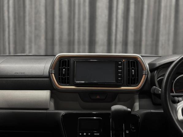 Toyota Passo III Рестайлинг с пробегом 2019 года, цена 970 000 рублей, 110000 км, хэтчбек, Автокод Объявления
