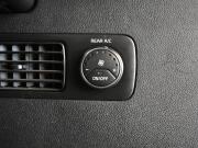 Kia Sorento III Prime Москва  - изображение 51