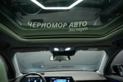 Changan CS75 Plus III Крым  - изображение 61