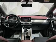 Geely Coolray I Рестайлинг Оренбург  - изображение 37