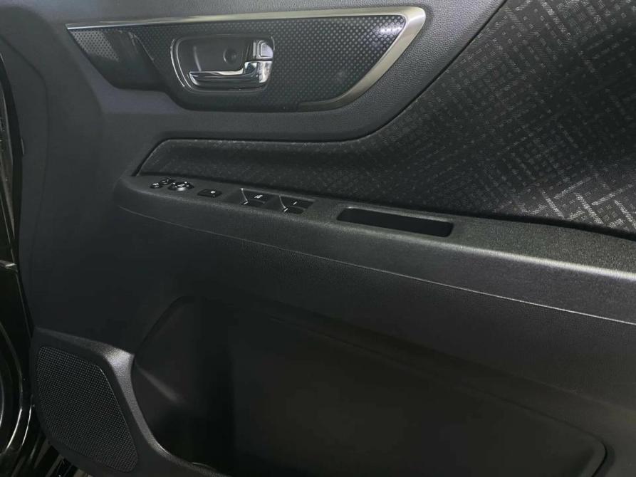 Honda N-WGN I Рестайлинг Набережные Челны  - изображение 6