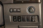Toyota Alphard II Челябинск  - изображение 33