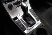 Volkswagen Passat B7 Томск  - изображение 27