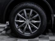 Volkswagen Touareg II Москва  - изображение 8