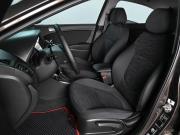 Hyundai Solaris I Рестайлинг Ростов-на-Дону  - изображение 27