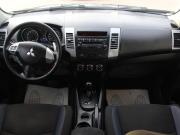 Mitsubishi Outlander II Рестайлинг Калуга  - изображение 20