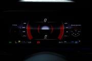 Mercedes-Benz G-Класс AMG II (W465) Рестайлинг Москва  - изображение 65