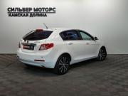 Geely Emgrand EC7 Пермь  - изображение 20
