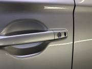 Mitsubishi Outlander III Рестайлинг 3 Новосибирск  - изображение 39