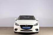 Mazda 3 III (BM) Новосибирск  - изображение 20