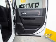 Ram 1500 IV (DS/DJ) Новосибирск  - изображение 41