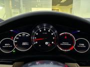 Porsche Cayenne III Уфа  - изображение 48