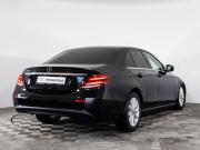 Mercedes-Benz E-Класс V (W213 S213 C238) Санкт-Петербург  - изображение 26