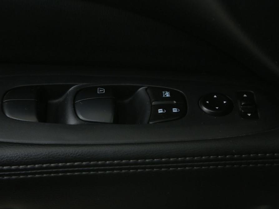 Nissan Pathfinder IV Иваново  - изображение 18