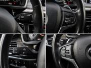 BMW X6 II (F16) Москва  - изображение 33