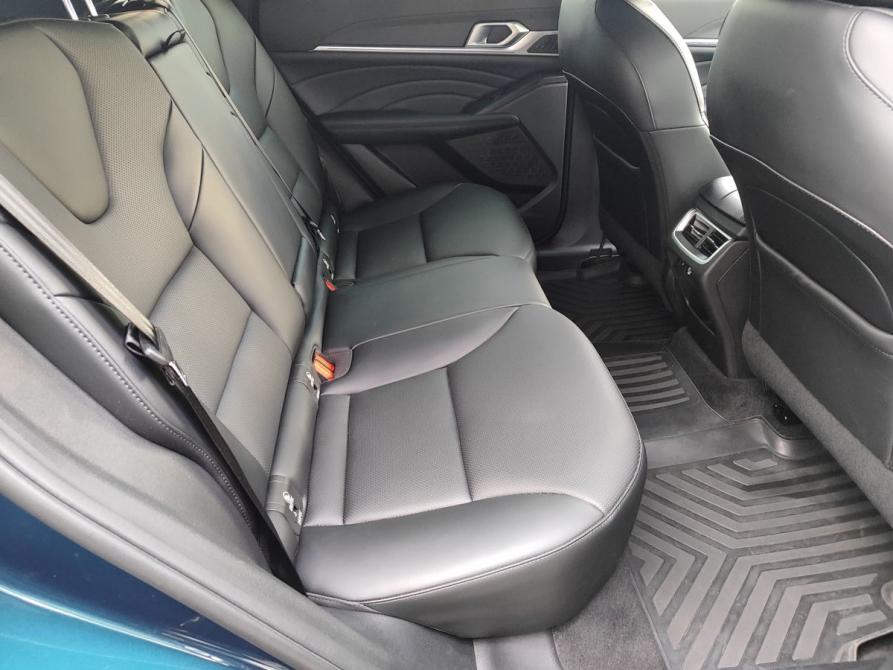 Haval F7 II Москва  - изображение 11