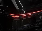 Volkswagen Tiguan III (China Market) Москва  - изображение 60
