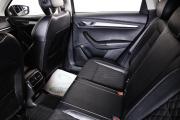 Skoda Karoq I Пермь  - изображение 36
