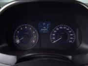 Hyundai Solaris I Кемерово  - изображение 36