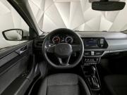 Volkswagen Polo VI Москва  - изображение 40