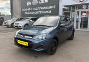 Lada (ВАЗ) Kalina II Альметьевск  - изображение 23