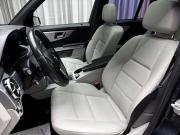 Mercedes-Benz GLK-Класс I (X204) Рестайлинг Ижевск  - изображение 64