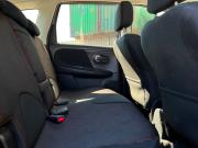 Nissan Note I Рестайлинг Санкт-Петербург  - изображение 34