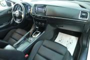 Mazda 6 III (GJ) Омск  - изображение 42