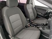 Kia Cerato III Рестайлинг (Classic) Москва  - изображение 51