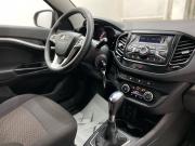 Lada (ВАЗ) Vesta I Энгельс  - изображение 70