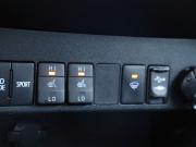 Toyota RAV4 IV (XA40) Самара  - изображение 39