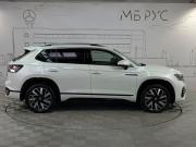 Volkswagen Tayron I Рестайлинг Москва  - изображение 32