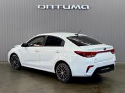 Kia Rio IV Краснодар  - изображение 24