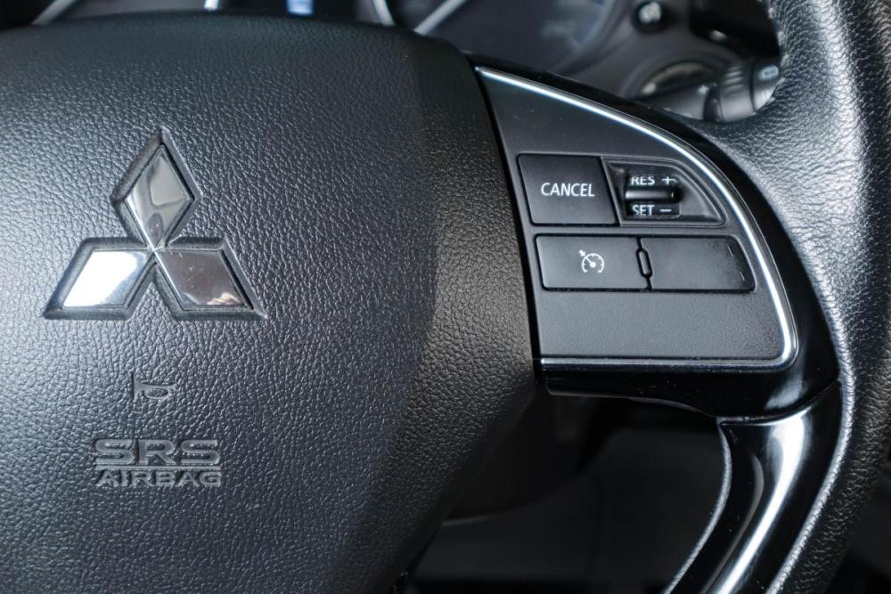 Mitsubishi Outlander III Рестайлинг 3 Тюмень  - изображение 16