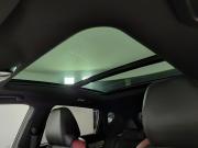 Geely Coolray I Уфа  - изображение 52