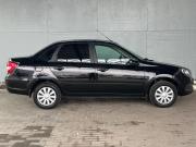 Lada (ВАЗ) Granta I Рестайлинг Тамбов  - изображение 29