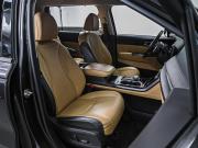 Kia Carnival IV Ставрополь  - изображение 39