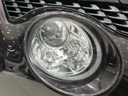 Nissan Juke I Рестайлинг Казань  - изображение 43