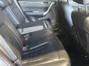 Haval H6 I Саратов  - изображение 25