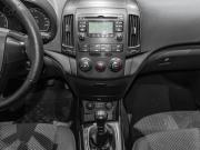 Hyundai i30 I Екатеринбург  - изображение 36