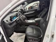 Chery Tiggo 7 Pro Max I Краснодар  - изображение 32