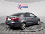 Kia Rio III Нижний Новгород  - изображение 24