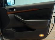 Toyota Avensis II Рестайлинг Волгоград  - изображение 34