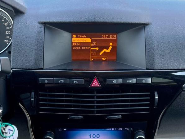 Opel Astra H Рестайлинг с пробегом 2012 года, цена 697 000 рублей, 187132 км, седан, Автокод Объявления