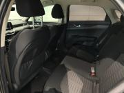 Kia K5 III Самара  - изображение 18