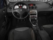 Peugeot 308 I Ставрополь  - изображение 25
