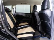 Mitsubishi Outlander III Рестайлинг 3 Санкт-Петербург  - изображение 42